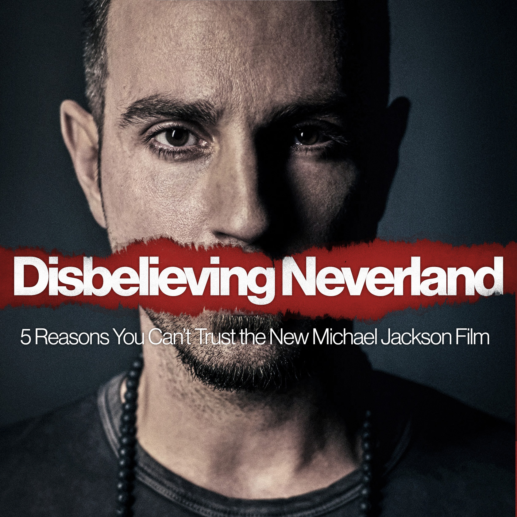 Disbelieving-Neverland-Robson-graphic-01
