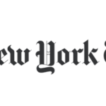 The New York Times