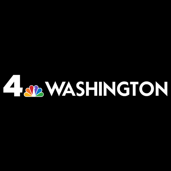 NBC4 Washington logo